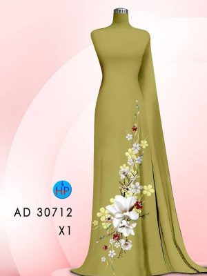 1619091574 710 vai ao dai dep (21)